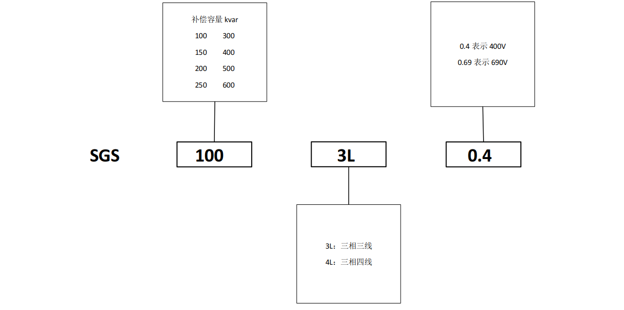 电能质量无页码-5.png