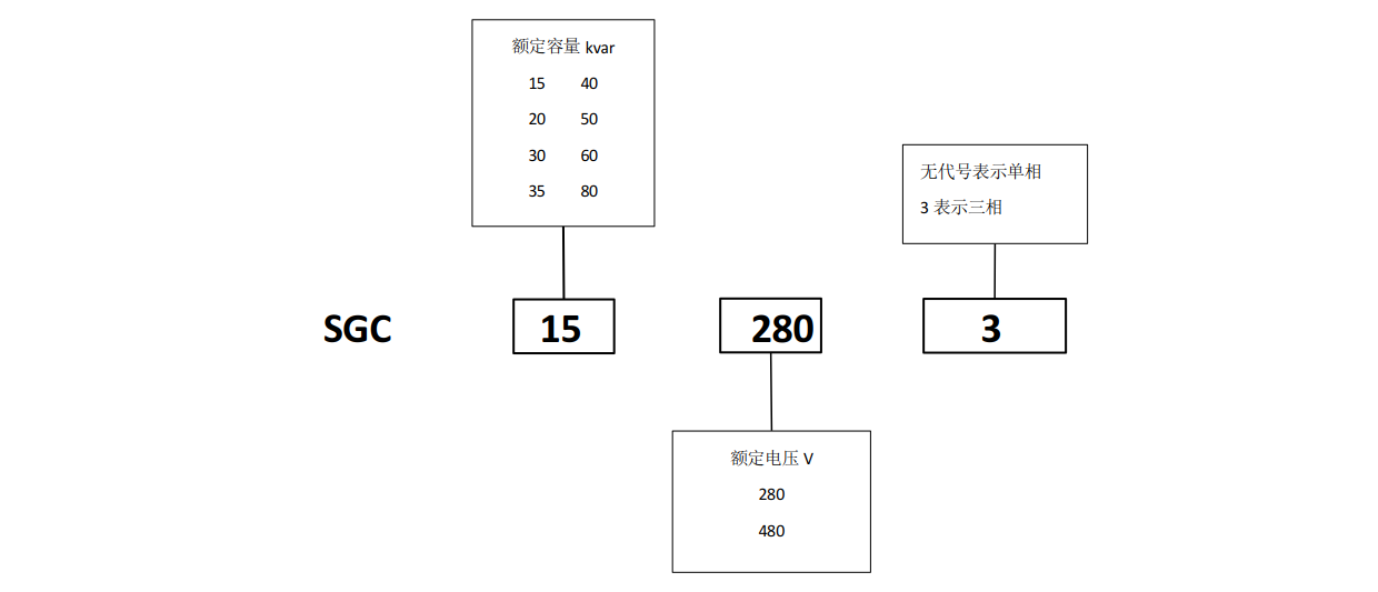 电能质量无页码-2.png