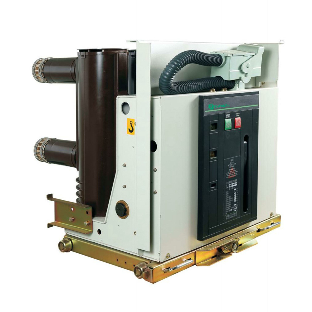 SVX12 Vacuum Circuit Breaker