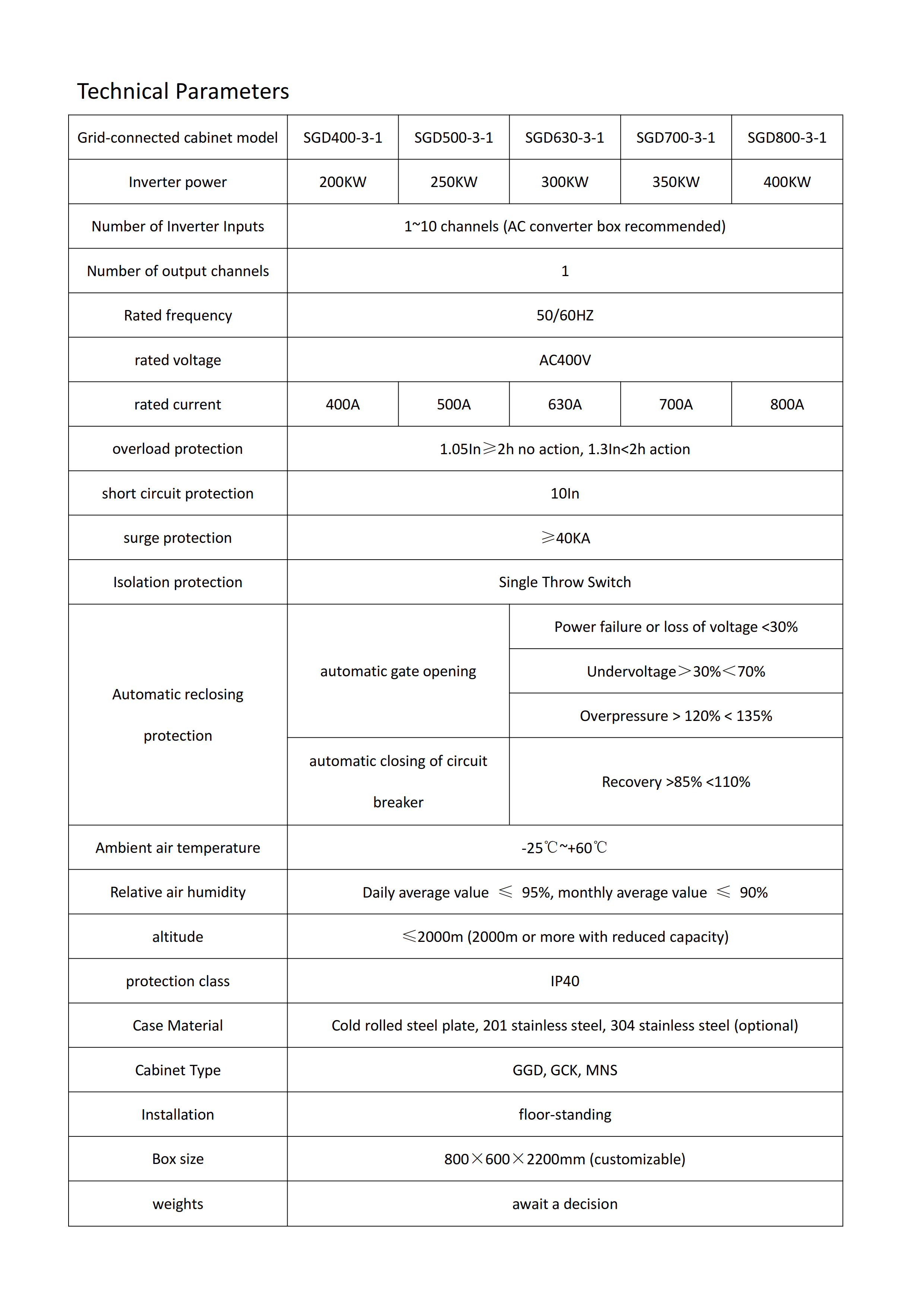 光伏并网柜 en-2.png