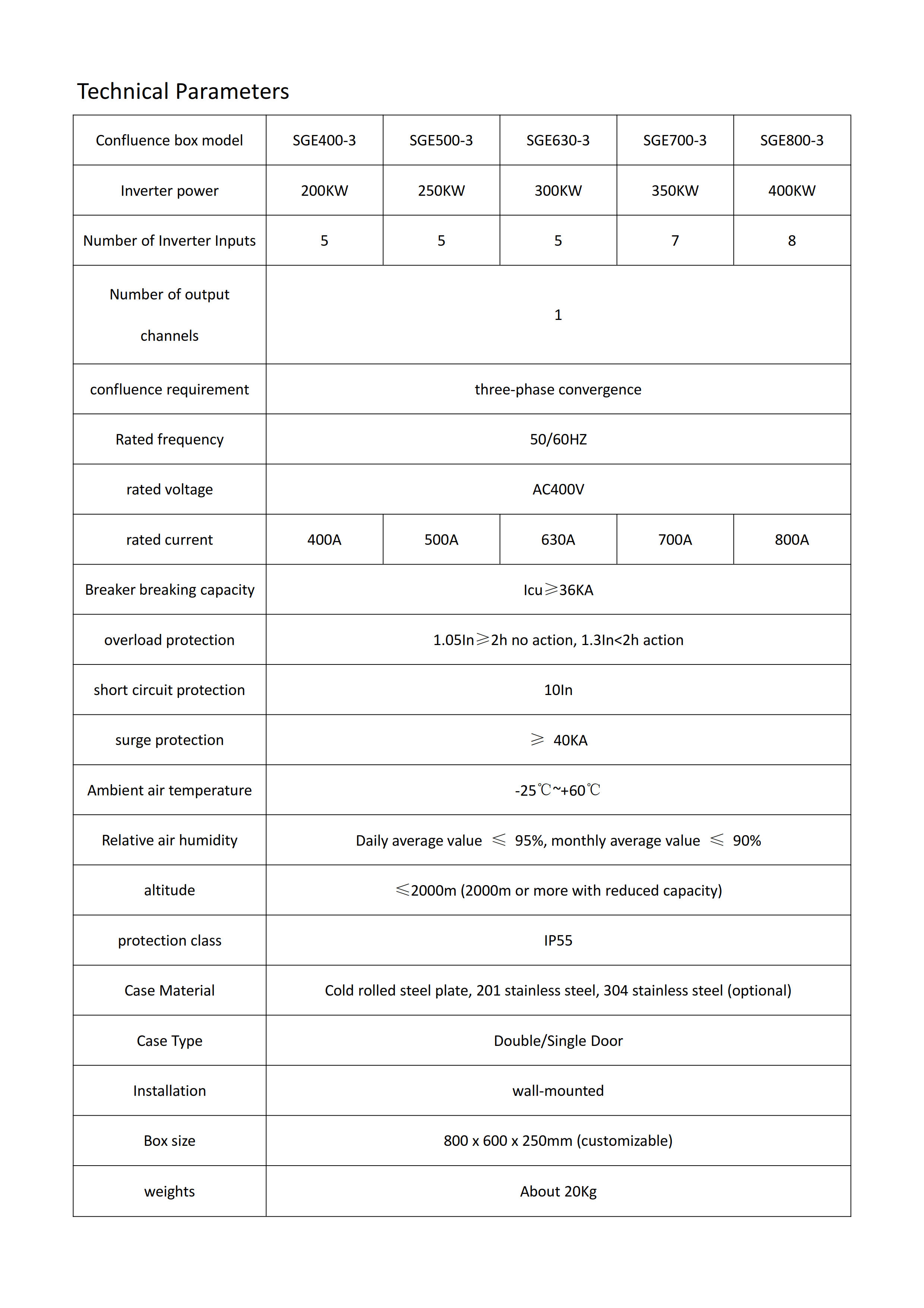 光伏交流汇流箱 en-2.png