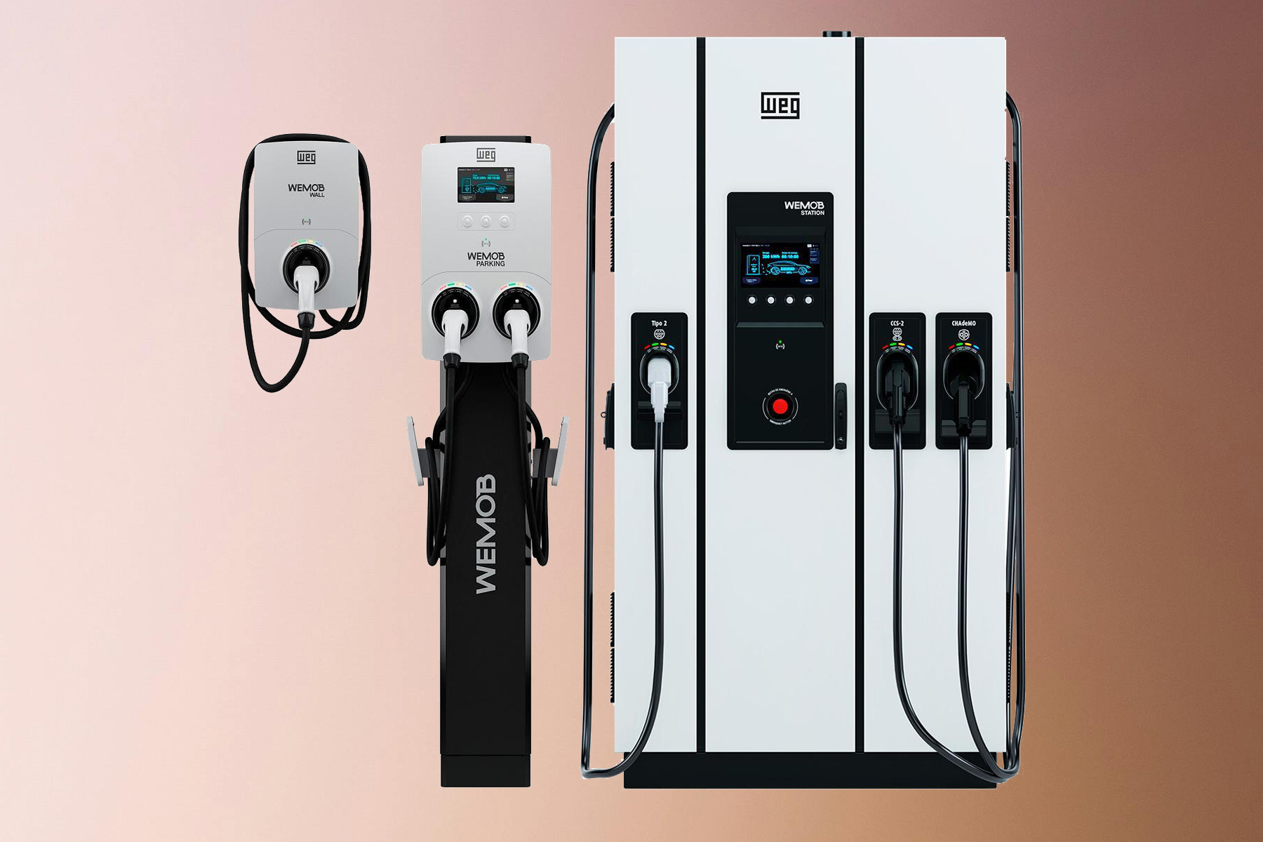 General Administration of Market Supervision on the implementation of mandatory product certification management of electric vehicle power supply equipment announcement